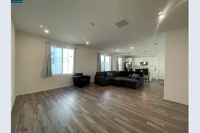 34400 Granite Road, Yucaipa, CA 92399 - Photo 7