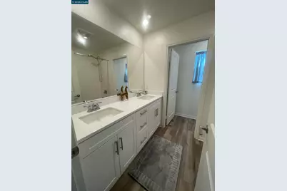 34400 Granite Road, Yucaipa, CA 92399 - Photo 39