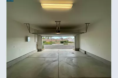 34400 Granite Road, Yucaipa, CA 92399 - Photo 73