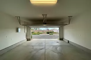 34400 Granite Rd, Yucaipa, CA 92399 - Photo 73