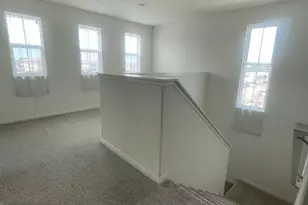 34400 Granite Rd, Yucaipa, CA 92399 - Photo 29