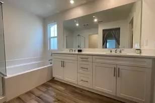 34400 Granite Rd, Yucaipa, CA 92399 - Photo 47