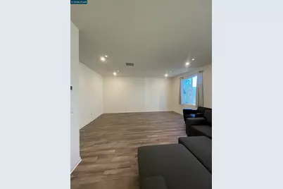 34400 Granite Road, Yucaipa, CA 92399 - Photo 27