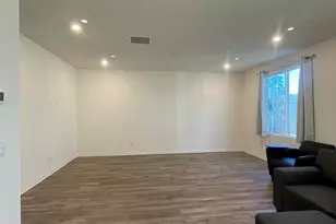 34400 Granite Rd, Yucaipa, CA 92399 - Photo 27