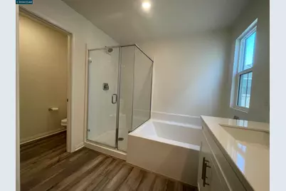 34400 Granite Road, Yucaipa, CA 92399 - Photo 45