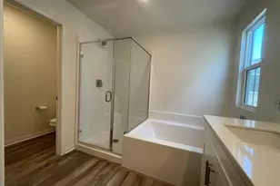 34400 Granite Rd, Yucaipa, CA 92399 - Photo 45
