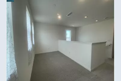 34400 Granite Road, Yucaipa, CA 92399 - Photo 31