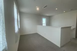34400 Granite Rd, Yucaipa, CA 92399 - Photo 31