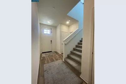 34400 Granite Road, Yucaipa, CA 92399 - Photo 5