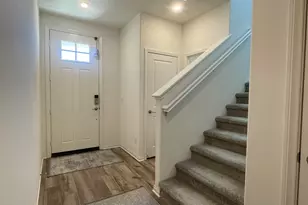 34400 Granite Rd, Yucaipa, CA 92399 - Photo 5