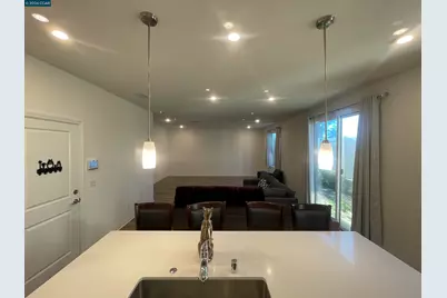 34400 Granite Road, Yucaipa, CA 92399 - Photo 21