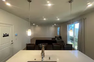 34400 Granite Rd, Yucaipa, CA 92399 - Photo 21
