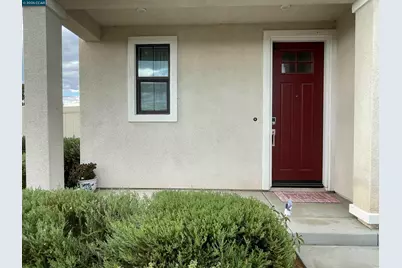 34400 Granite Road, Yucaipa, CA 92399 - Photo 75