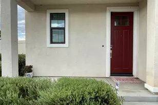 34400 Granite Rd, Yucaipa, CA 92399 - Photo 75
