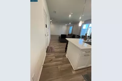 34400 Granite Road, Yucaipa, CA 92399 - Photo 25