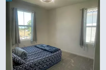 34400 Granite Road, Yucaipa, CA 92399 - Photo 33