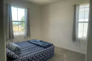 34400 Granite Rd, Yucaipa, CA 92399 - Photo 33