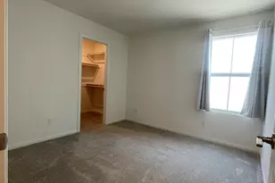 34400 Granite Rd, Yucaipa, CA 92399 - Photo 57