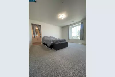 34400 Granite Road, Yucaipa, CA 92399 - Photo 41