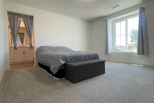 34400 Granite Rd, Yucaipa, CA 92399 - Photo 41