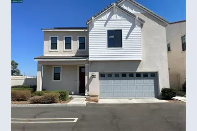 34400 Granite Road, Yucaipa, CA 92399 - Photo 77