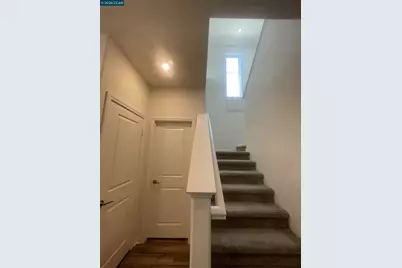 34400 Granite Road, Yucaipa, CA 92399 - Photo 65