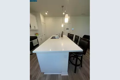 34400 Granite Road, Yucaipa, CA 92399 - Photo 19