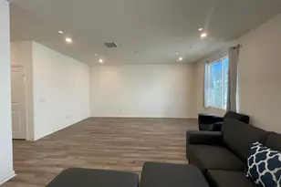 34400 Granite Rd, Yucaipa, CA 92399 - Photo 13