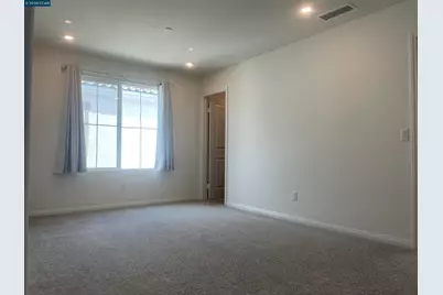 34400 Granite Road, Yucaipa, CA 92399 - Photo 53