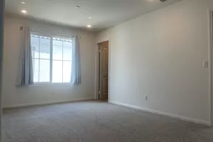 34400 Granite Rd, Yucaipa, CA 92399 - Photo 53