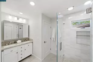 157 Shuey Dr, Moraga, CA 94556 - Photo 19