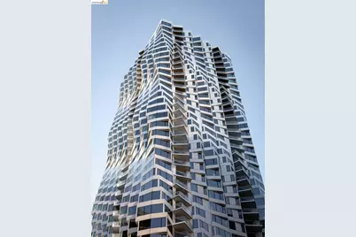 285 Main Street #404, San Francisco, CA 94105 - Photo 17