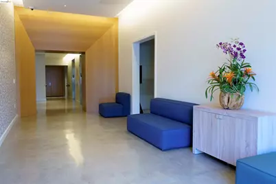 285 Main Street #404, San Francisco, CA 94105 - Photo 31