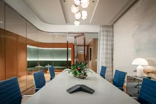 285 Main St, San Francisco, CA 94105 - Photo 23