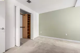 285 Main St, San Francisco, CA 94105 - Photo 9