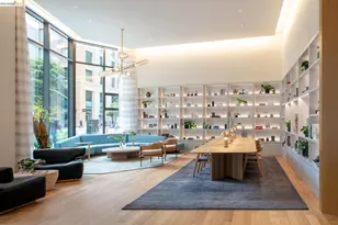 285 Main St, San Francisco, CA 94105 - Photo 19