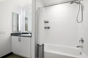 285 Main St, San Francisco, CA 94105 - Photo 15