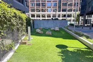 285 Main St, San Francisco, CA 94105 - Photo 29