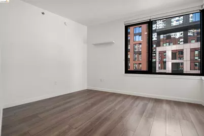 285 Main Street #404, San Francisco, CA 94105 - Photo 5