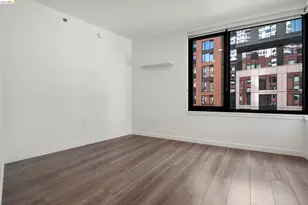285 Main St, San Francisco, CA 94105 - Photo 5