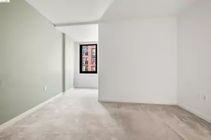 285 Main St, San Francisco, CA 94105 - Photo 11