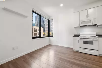 285 Main Street #404, San Francisco, CA 94105 - Photo 3