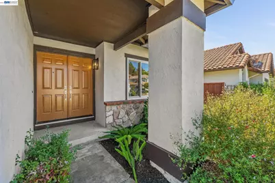 19491 Edwin Markham, Castro Valley, CA 94552 - Photo 59