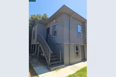 1056 55th Street, Oakland, CA 94608 - Photo 29