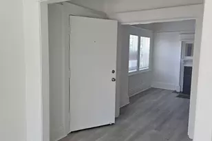 1056 55th St, Oakland, CA 94608 - Photo 5