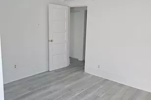 1056 55th St, Oakland, CA 94608 - Photo 13