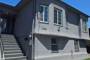 1056 55th St, Oakland, CA 94608 - Photo 1