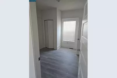 1056 55th Street, Oakland, CA 94608 - Photo 17
