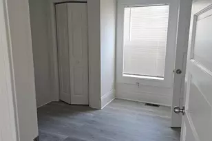 1056 55th St, Oakland, CA 94608 - Photo 17