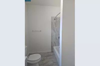 1056 55th Street, Oakland, CA 94608 - Photo 21